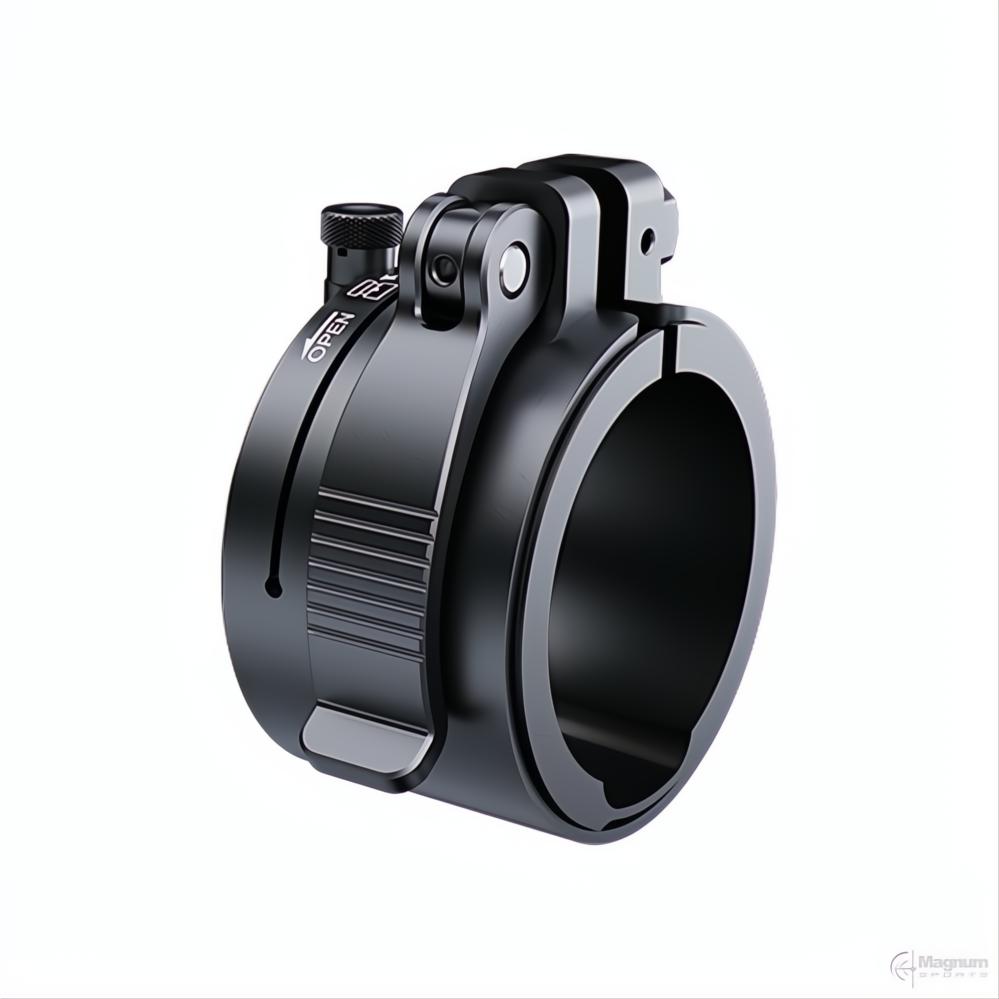 Pard Quick Mount Adapter for FT &amp; FD Series