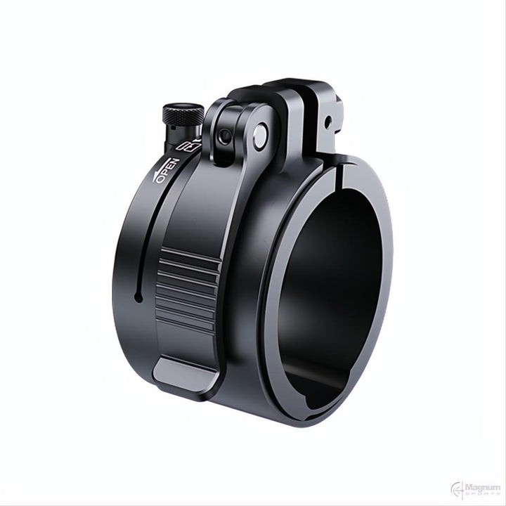 Pard Quick Mount Adapter for FT &amp; FD Series