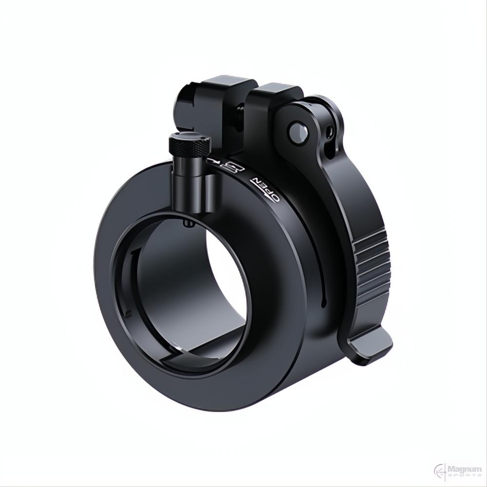 Pard Quick Mount Adapter for FT &amp; FD Series