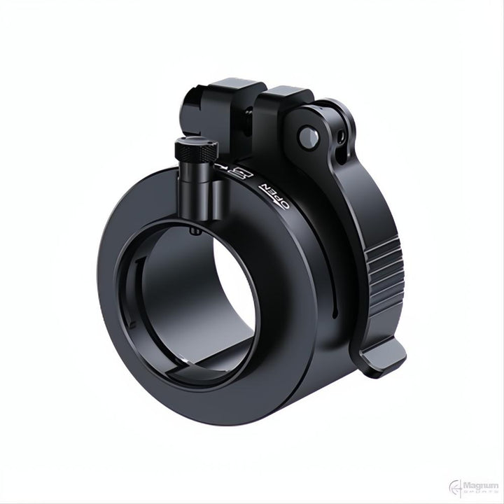 Pard Quick Mount Adapter for FT &amp; FD Series