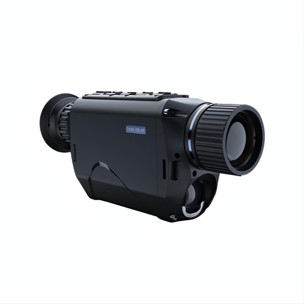 Pard TA32-35 LRF