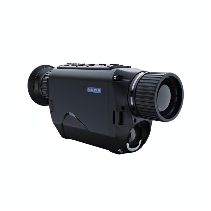Pard TA32-35 LRF