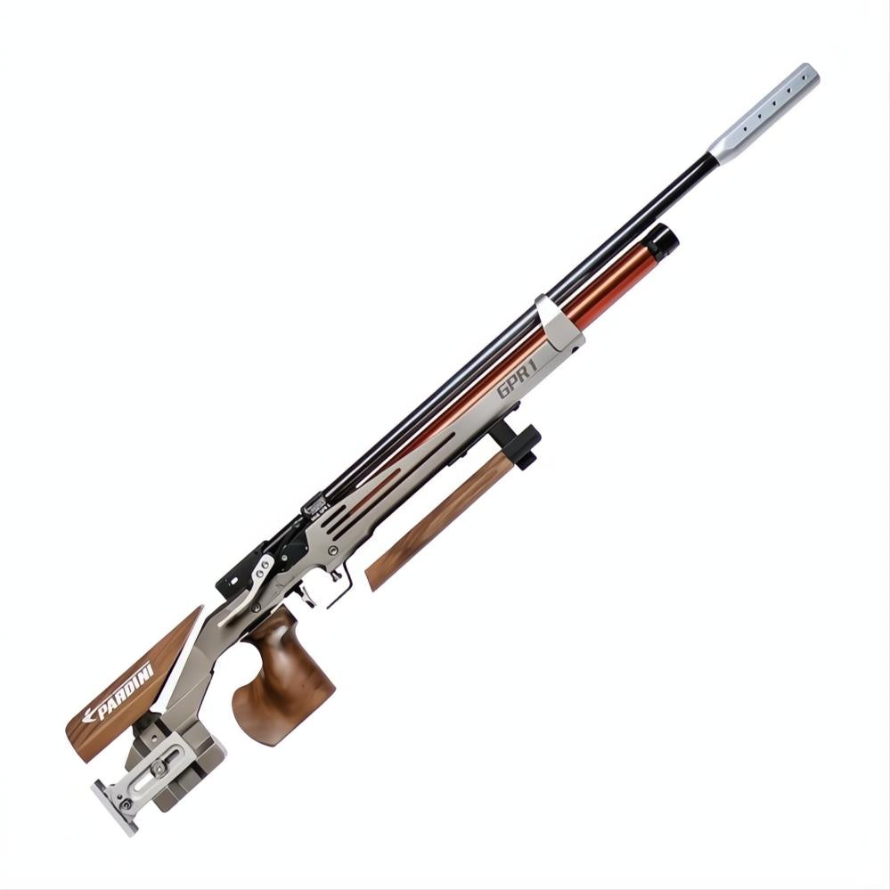 Pardini GPR1 Basic
