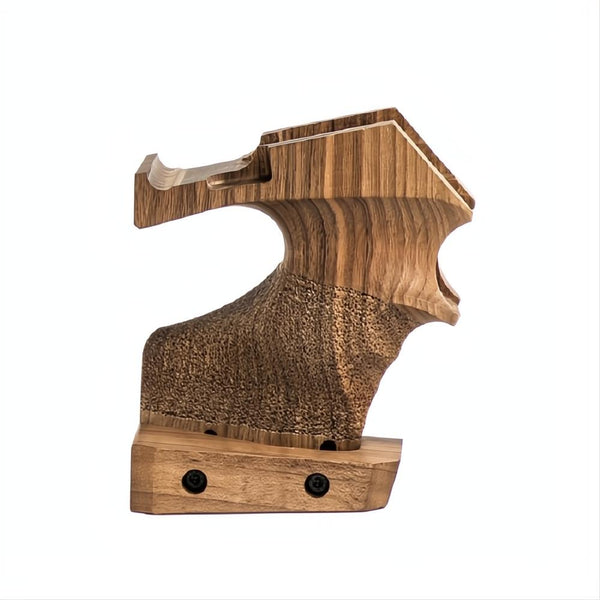Pardini K090 Hand Grip