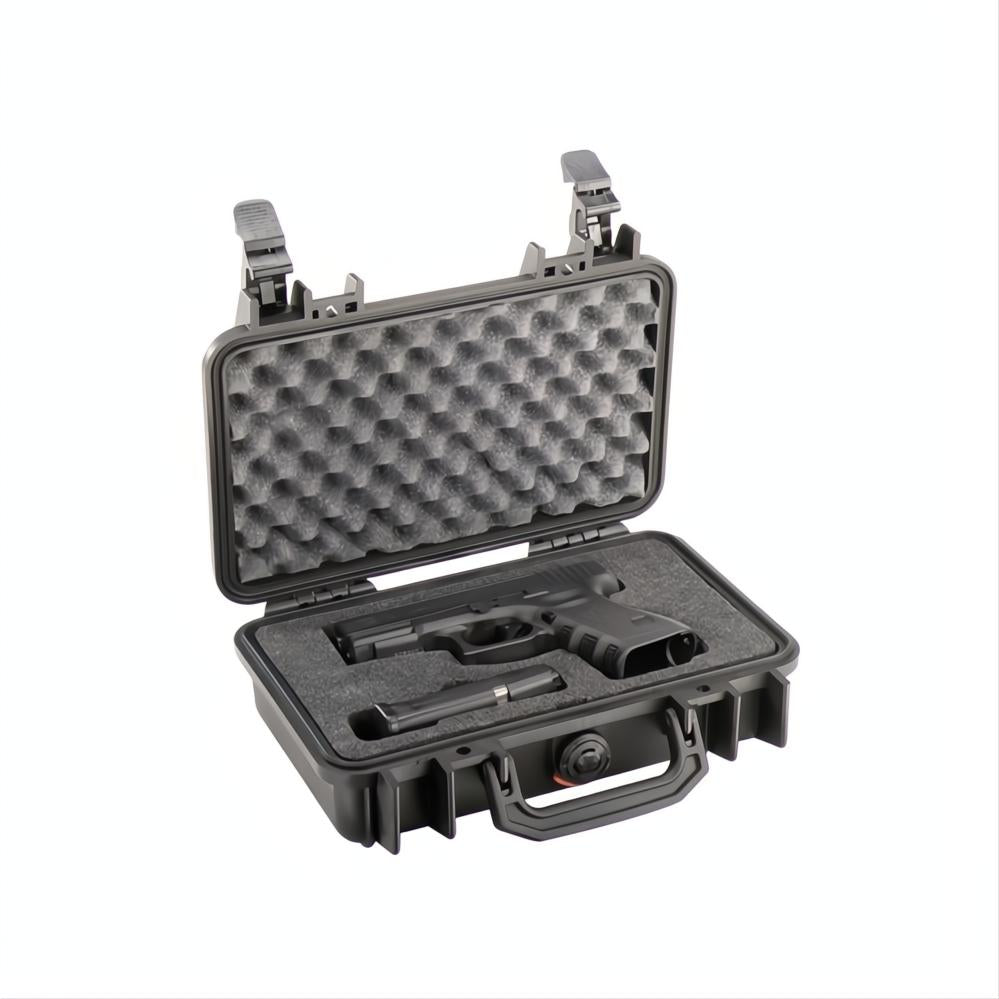 Pelican 1170 Small Handgun Case