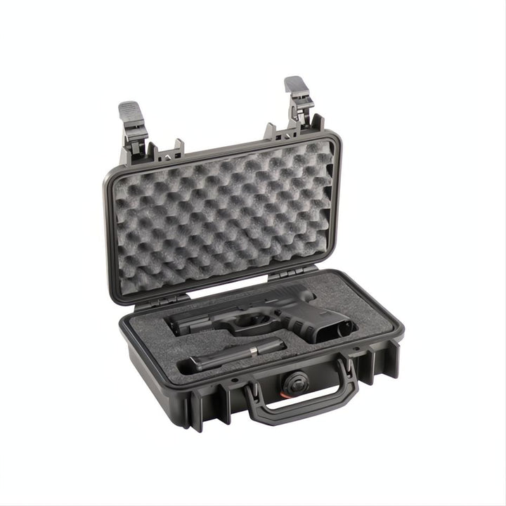 Pelican 1170 Small Handgun Case