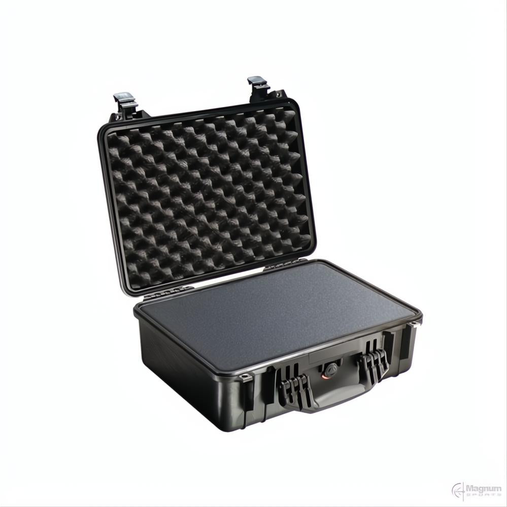 Pelican 1520 Large Handgun Case
