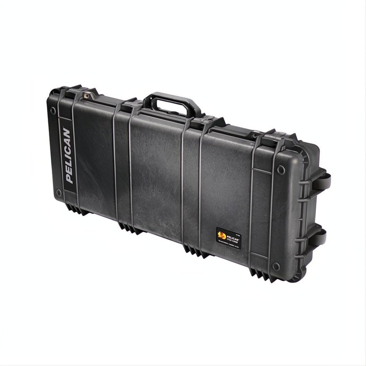 Pelican 1700 Long Case 35.7"