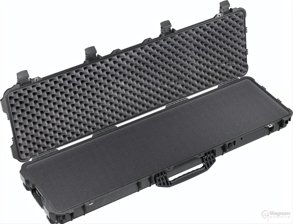 Pelican 1750 Long Case 50.5"