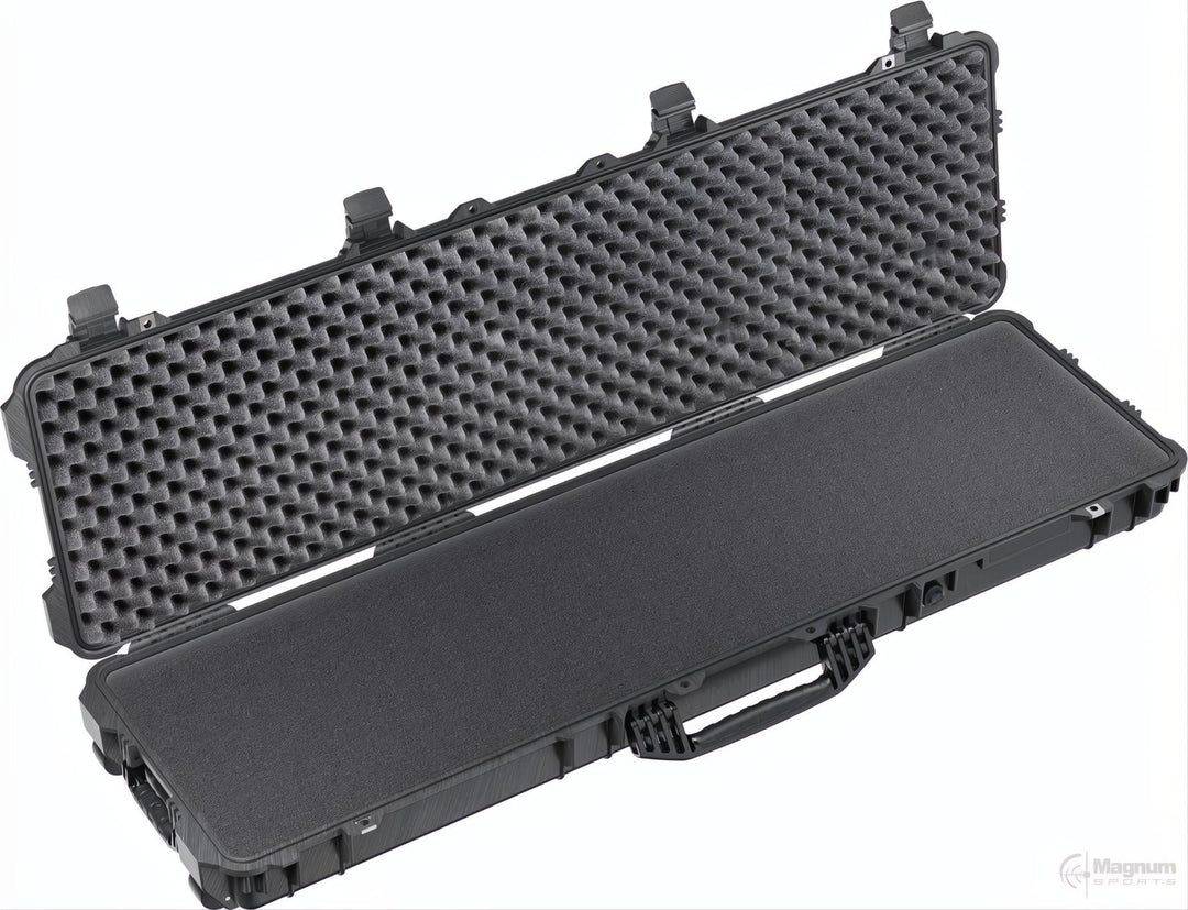 Pelican 1750 Long Case 50.5"