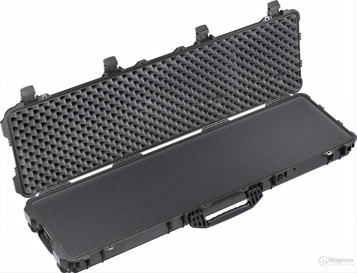Pelican 1750 Long Case 50.5"