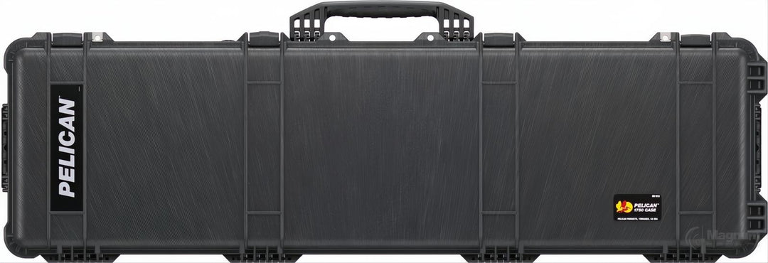 Pelican 1750 Long Case 50.5"