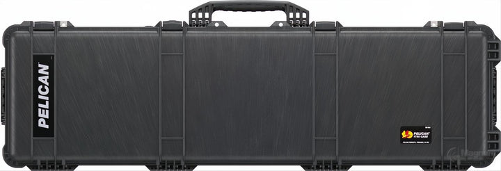 Pelican 1750 Long Case 50.5"