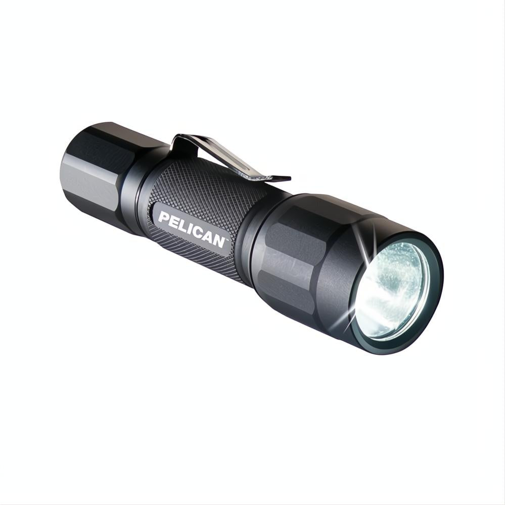 Pelican Torch 2350 G2 Led