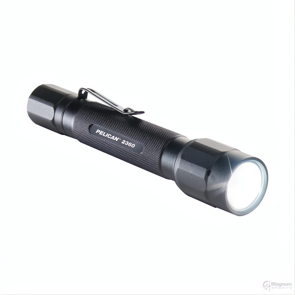 Pelican Torch 2360 Led Gen 5