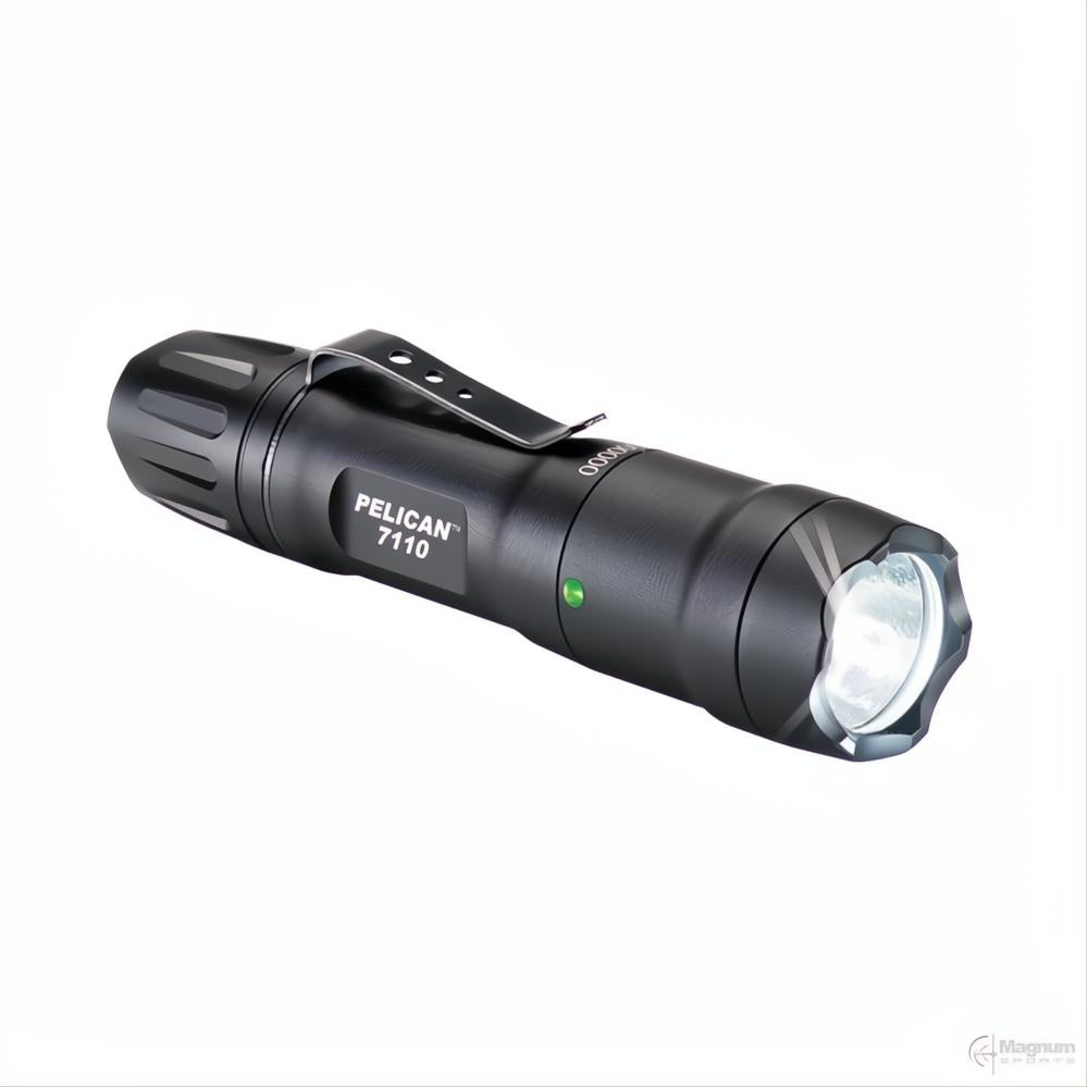 Pelican Torch 7110 Led