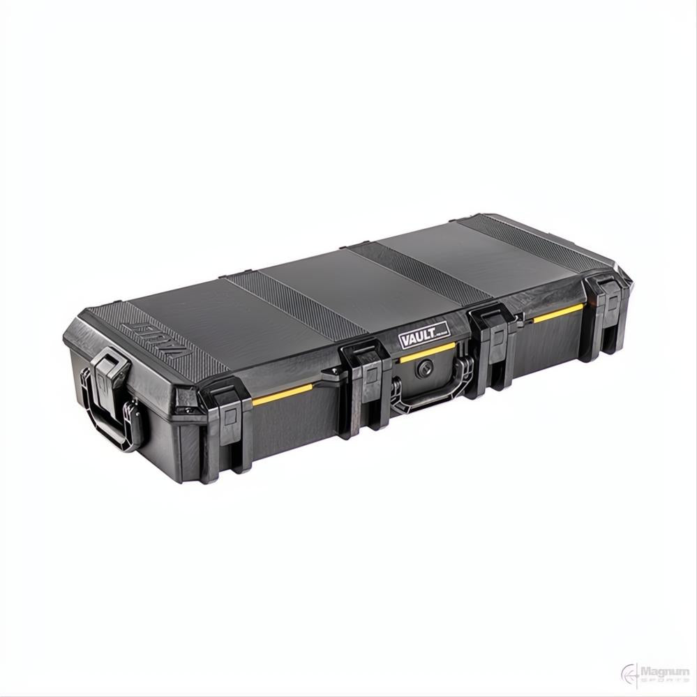 Pelican Vault V700 Takedown Case 36"