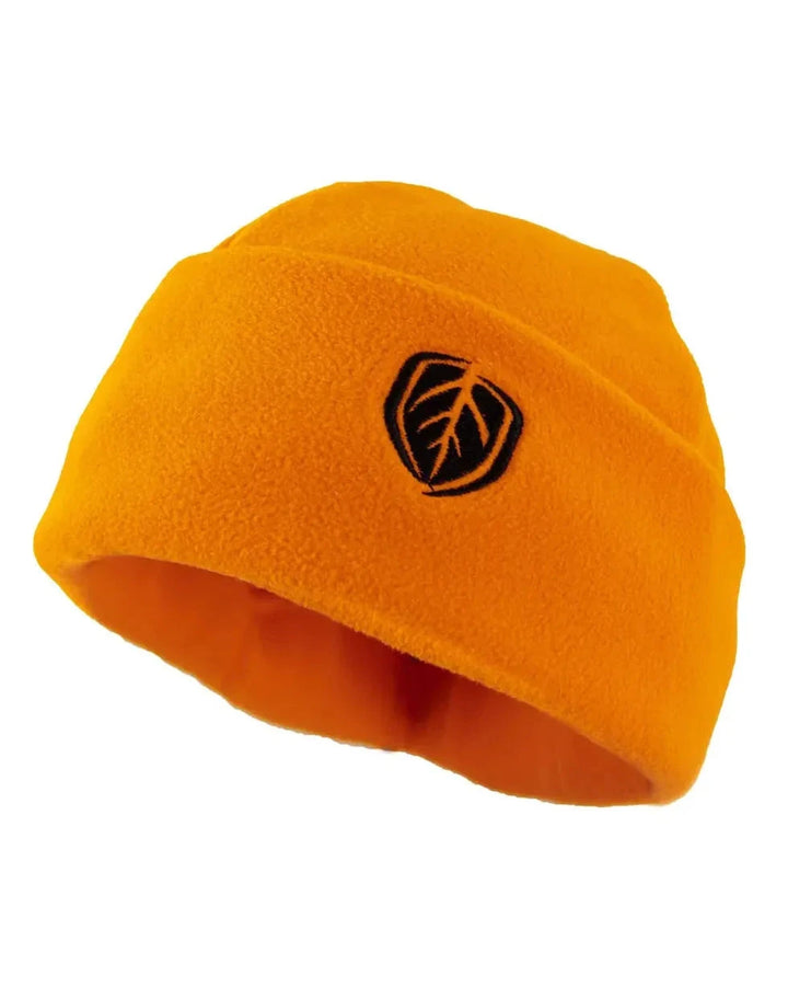 Stoney Creek Performance Plus Beanie
