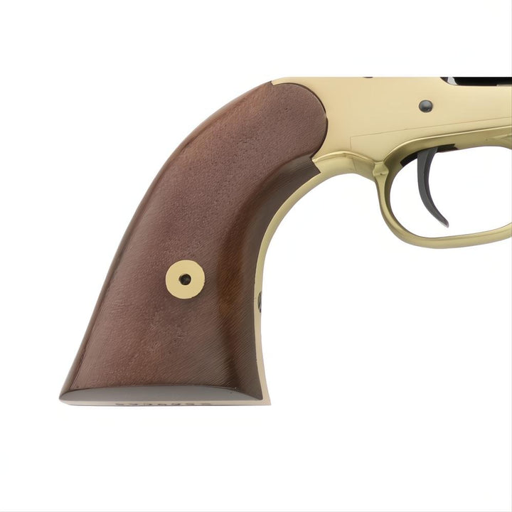 Pietta 1858 Buffalo Revolver