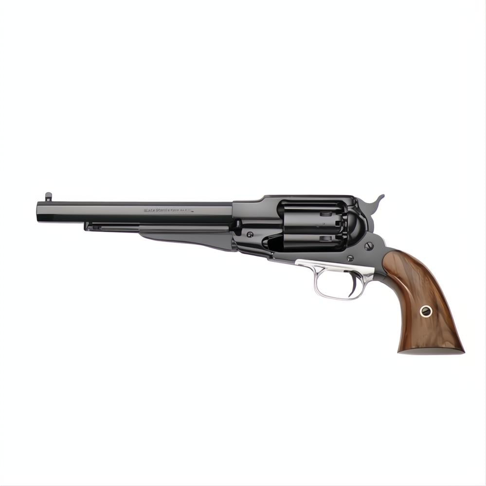 Pietta 1858 Remington Special