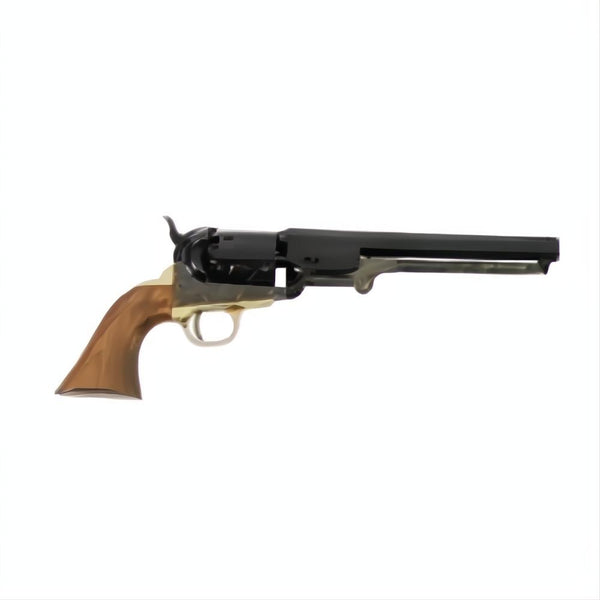 Pietta 1861 Navy Revolver