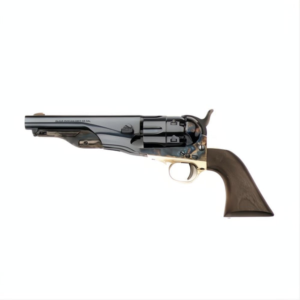 Pietta 1862 Police Sheriff Revolver