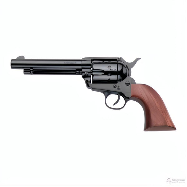 Pietta 1873 Single Action 10 Shot Army Revolver