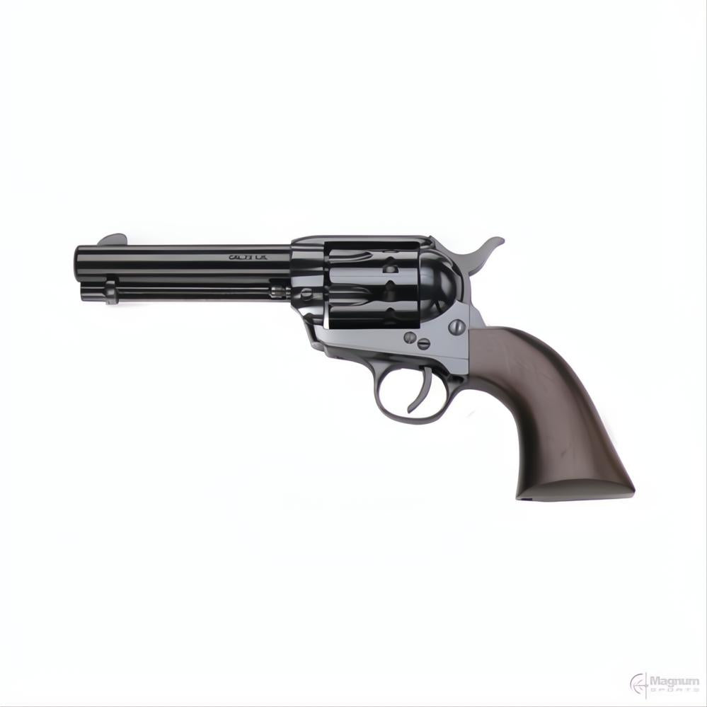 Pietta 1873 Single Action Army Revolver