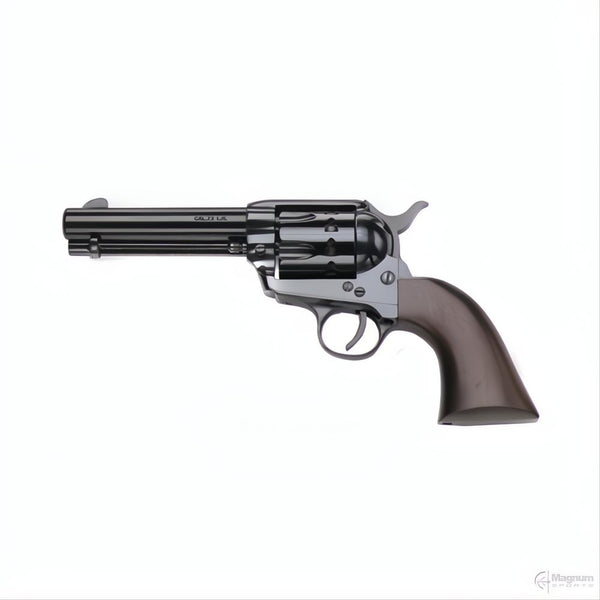 Pietta 1873 Single Action Army Revolver