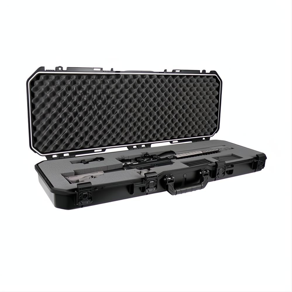 Plano AW2 Tactical Gun Case 42"