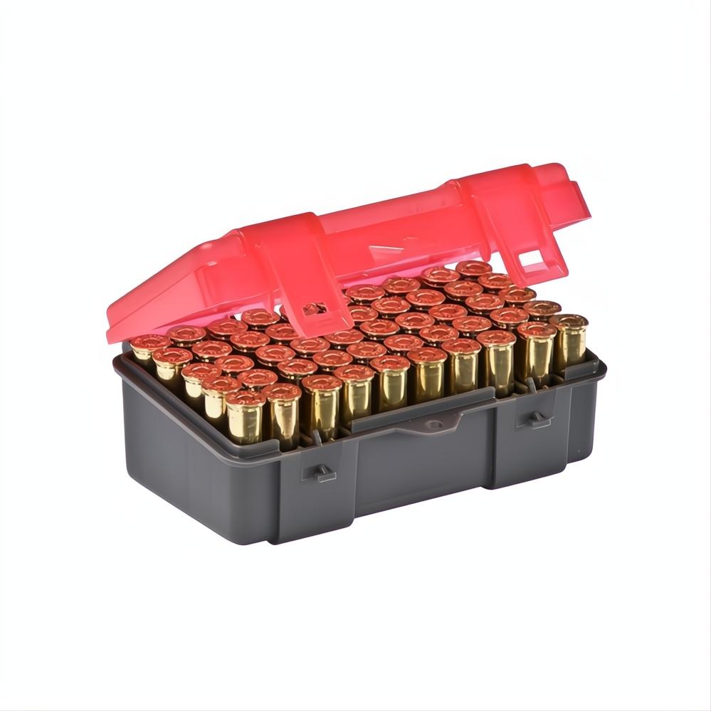 Plano Ammo Box