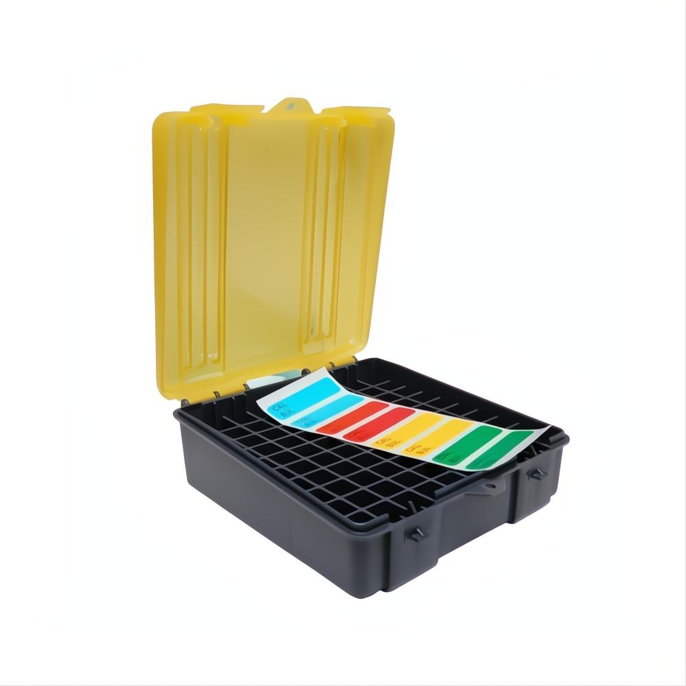 Plano Ammo Box