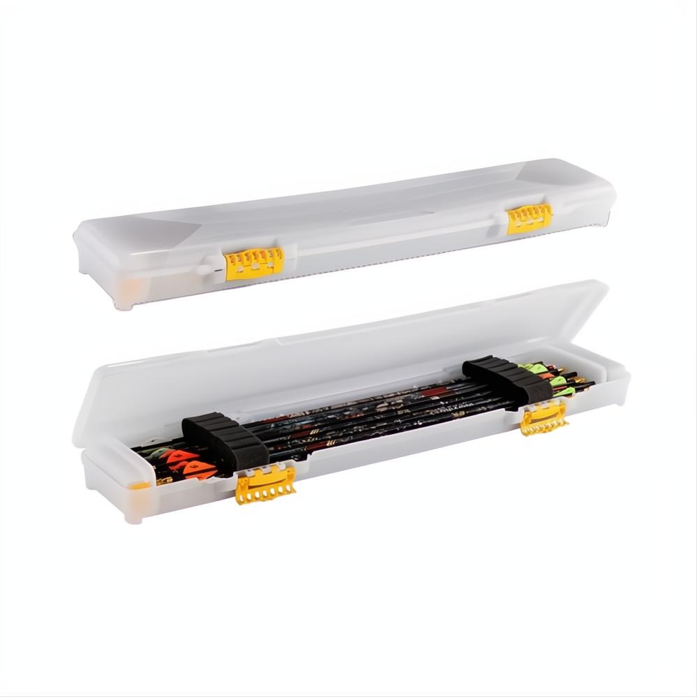 Plano Bowmax Compact Arrow Only Case 36"