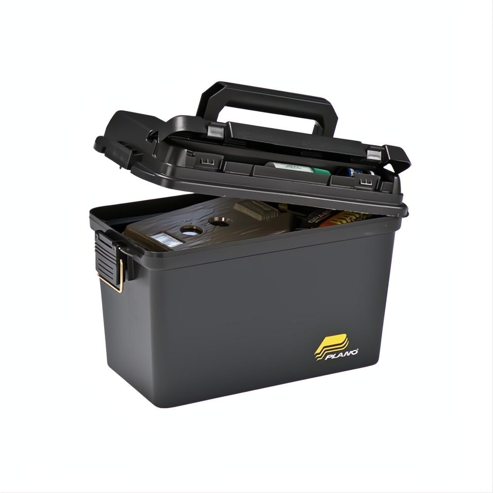 Plano Deep Field Box No Tray