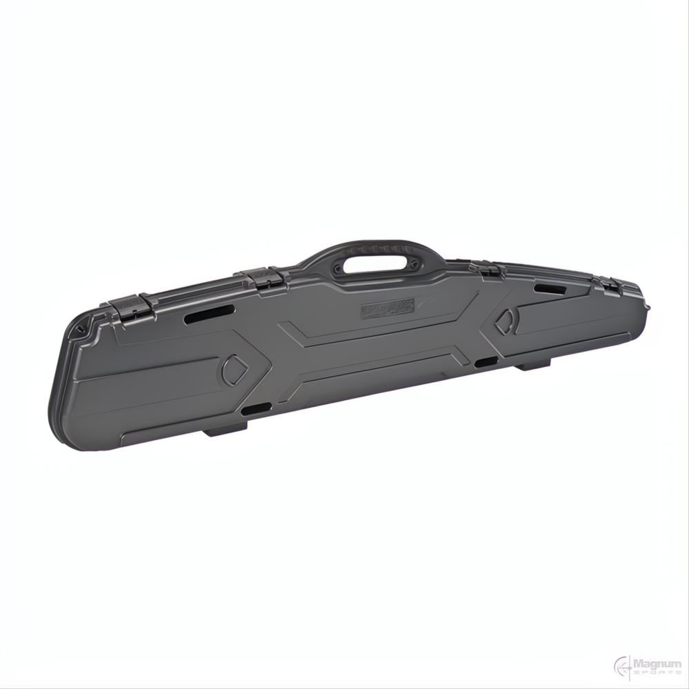 Plano Promax Contour Single Rifle Gun Case 52"