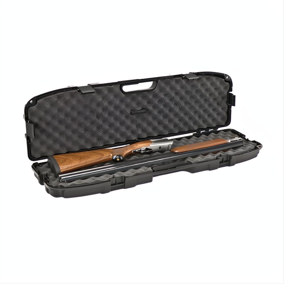 Plano Promax Takedown Gun Case 36"