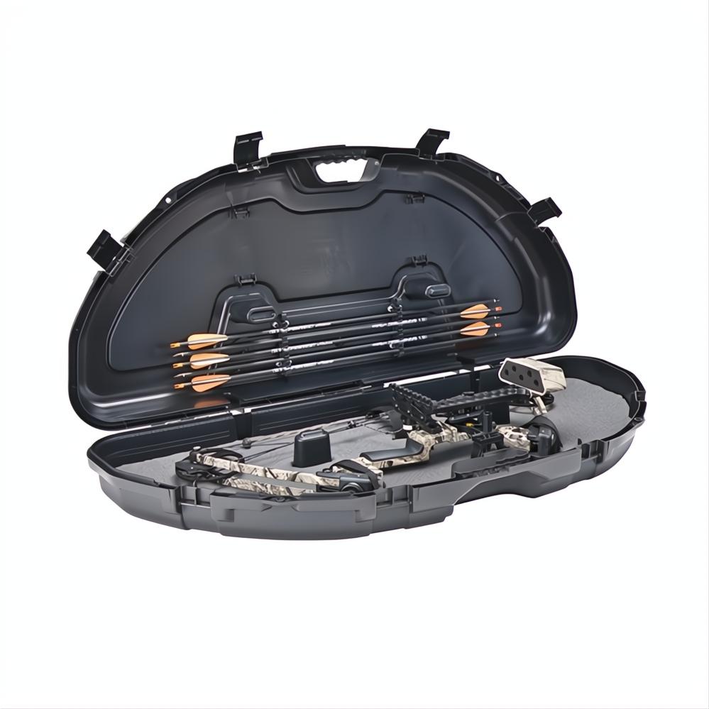 Plano Protector Bow Case 49"