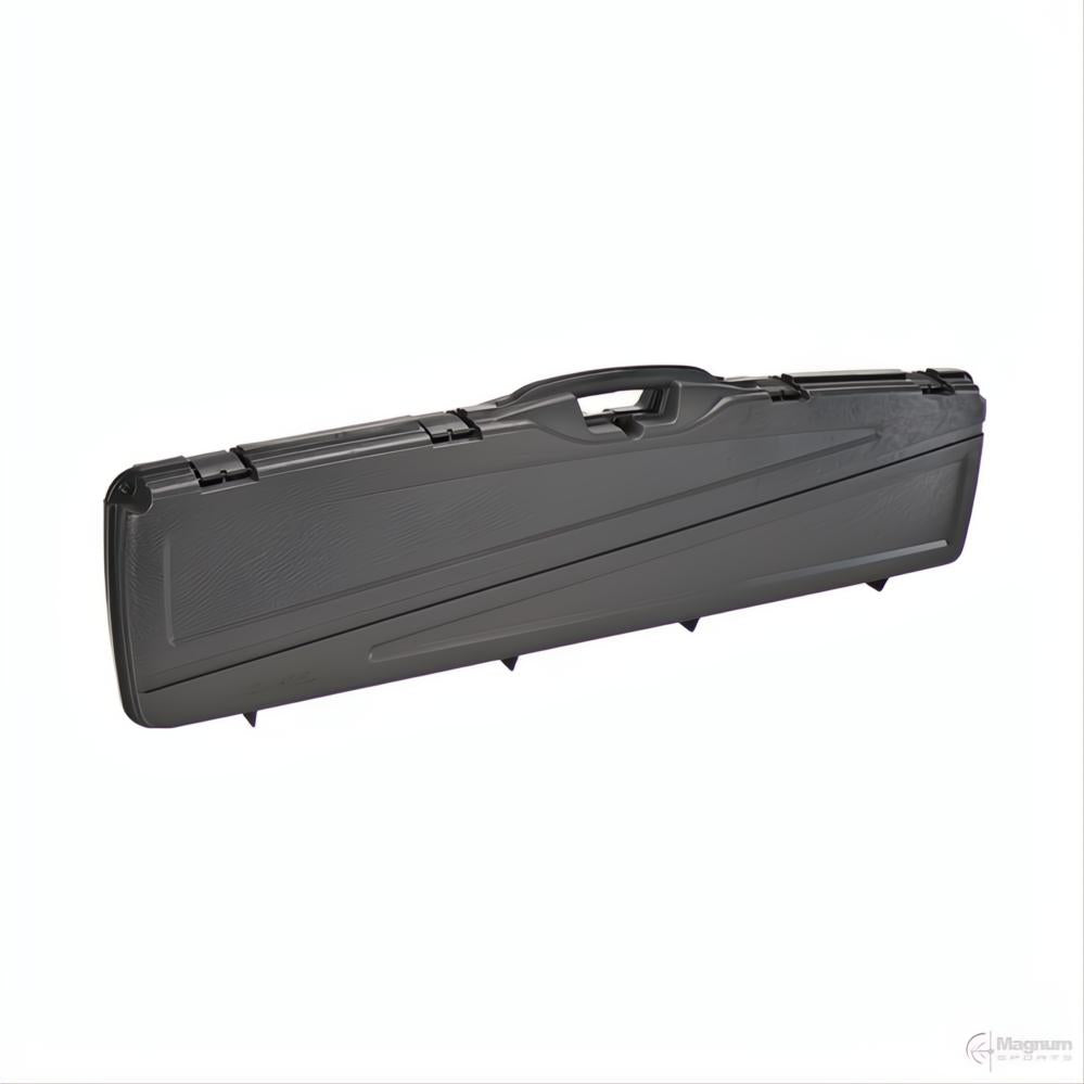 Plano Protector Double Rifle Gun Case 51"