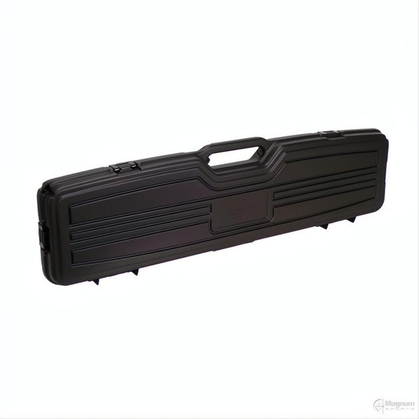 Plano Se Single Rimfire Rifle Gun Case 42"