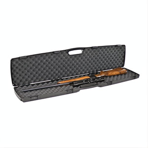 Plano Se Single Scoped Rifle Gun Case 48"