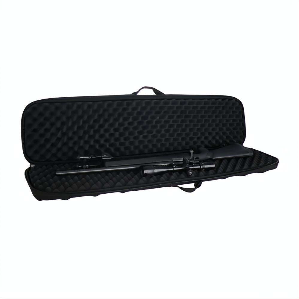 Plano Stealth Gun Case