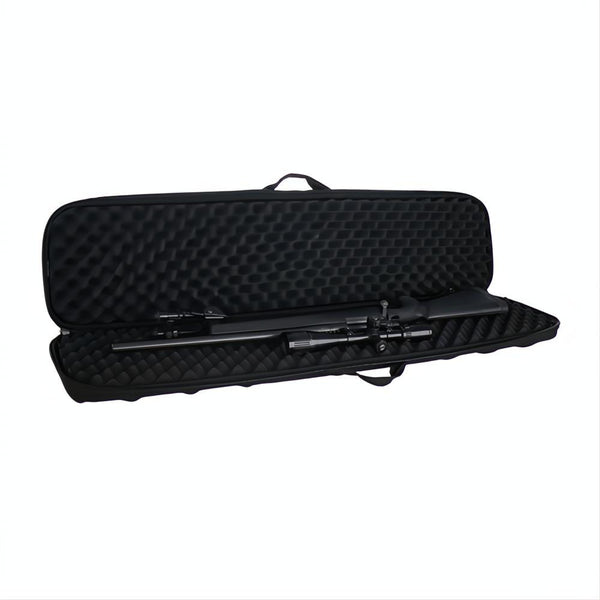 Plano Stealth Gun Case