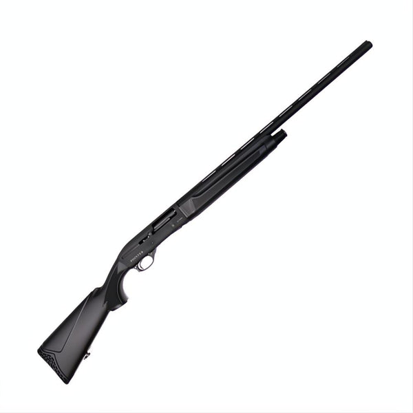 Pointer ST10000