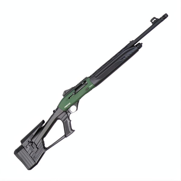 Pointer WS500