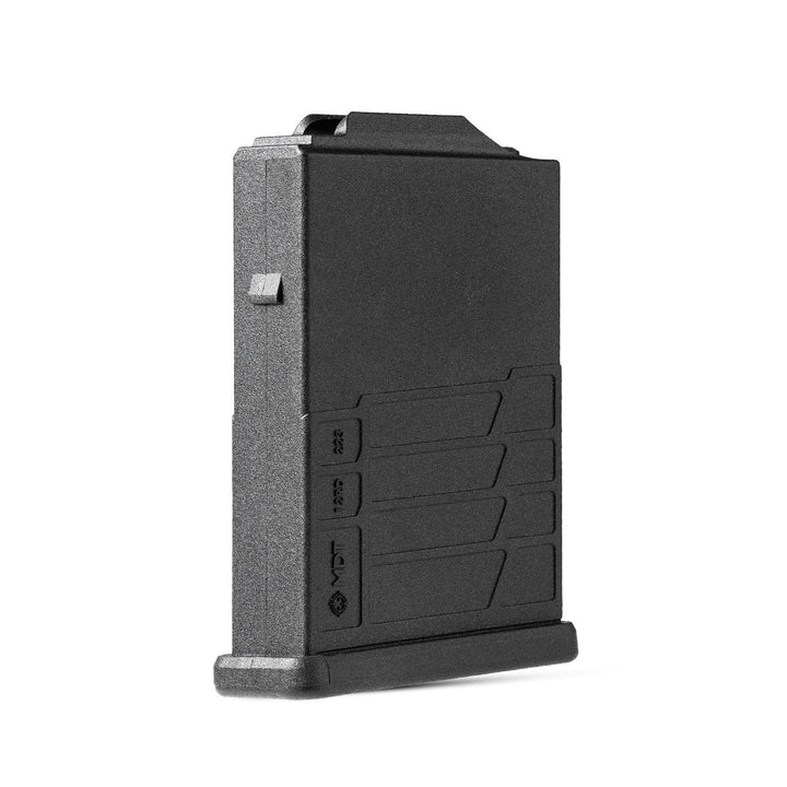MDT Polymer AICS Magazine .223 12 Round – view 3