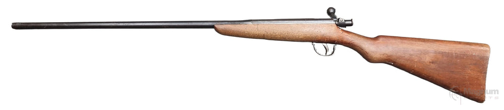 Pre-Owned | BSA Bolt Action Shotgun - .410