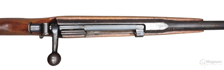 Pre-Owned | BSA Bolt Action Shotgun - .410