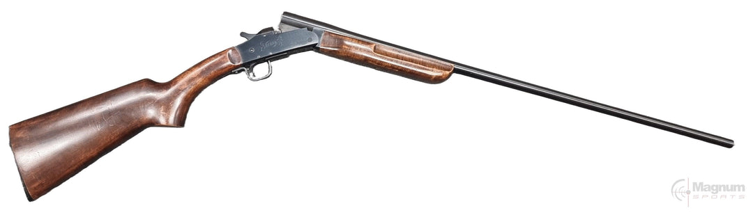 Pre-Owned | Boito Hammer - .410