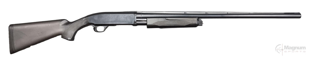Pre-Owned | Browning BPS Pump Action - 12G