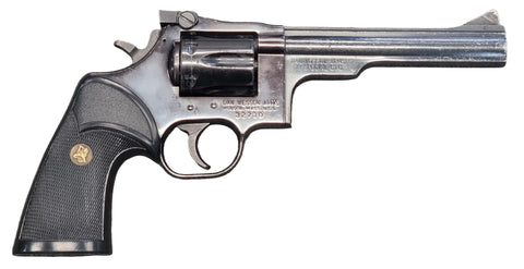Pre-Owned Handguns
